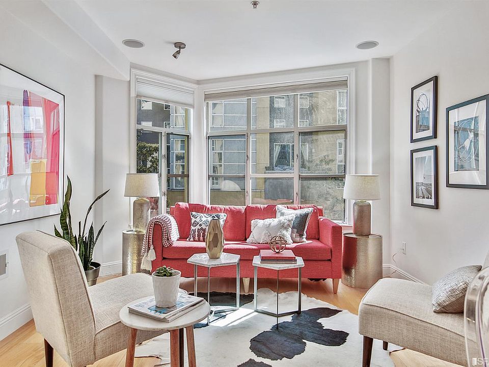 1st image of 83-85 Brady St #1