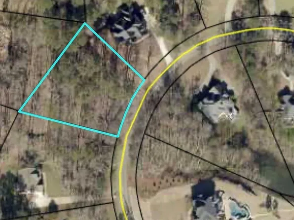0 Huiet Dr, McDonough, GA 30252