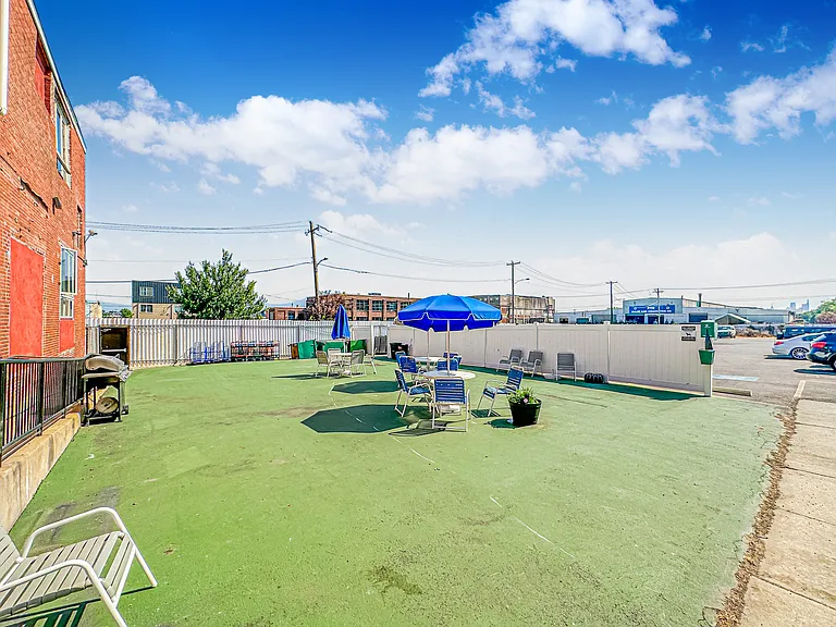 3554 Sepviva St #J-005 — Photo 18