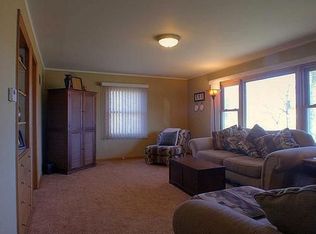 1010 S Main St, Holmen, WI 54636