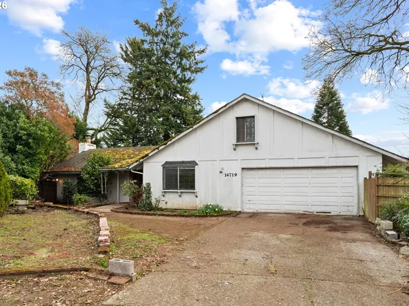 14719 SE 22nd Cir, Vancouver, WA 98683