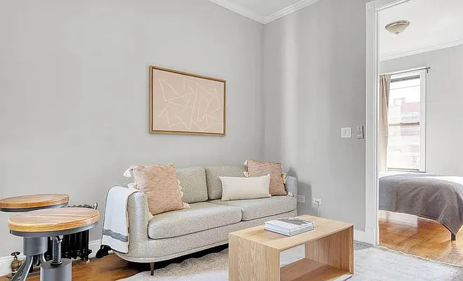 Rented by DALLAL | media 19