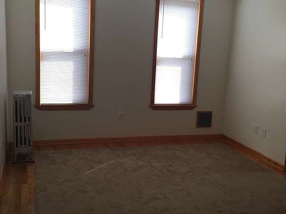 2nd image of 4138 49th St APT 3F