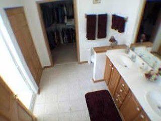 3rd image of 517 Enfield Ln