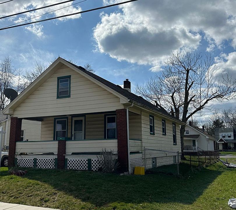 1st image of 118 S Glenellen Ave