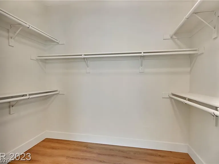3816 Cape Royal St — Photo 26