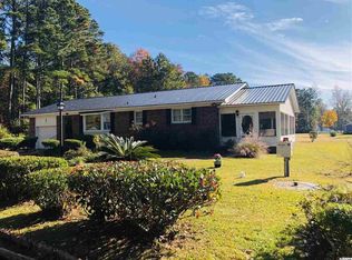 6342 Circle Ln, Myrtle Beach, SC 29588
