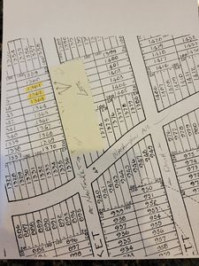 0 Nantasket Street, Marshfield, MA, 02050