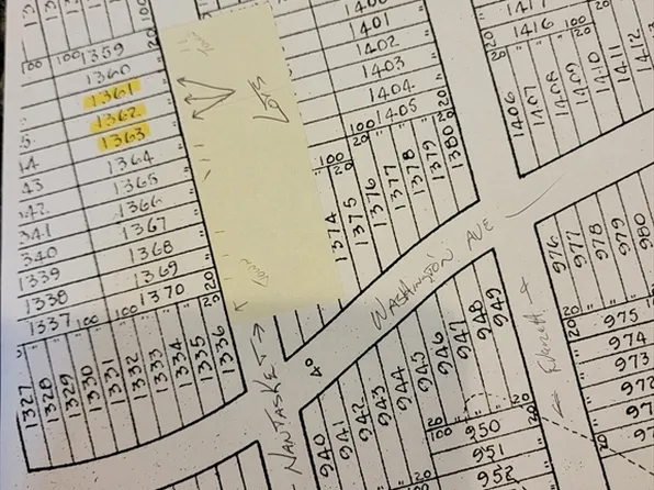 0 Nantasket Street, Marshfield, MA 02050