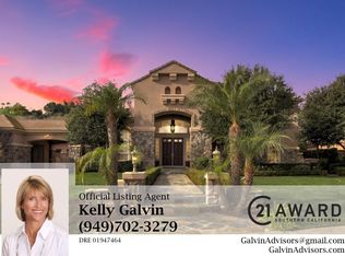 31381 Old San Juan Rd, San Juan Capistrano, CA 92675