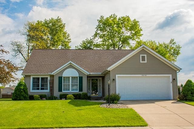 1st image of 55770 Rooster Ln
