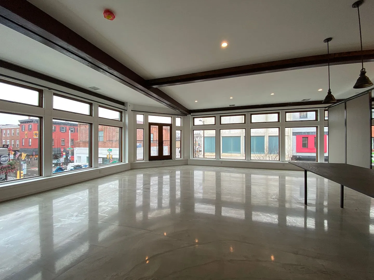 501 South St. — Photo 4