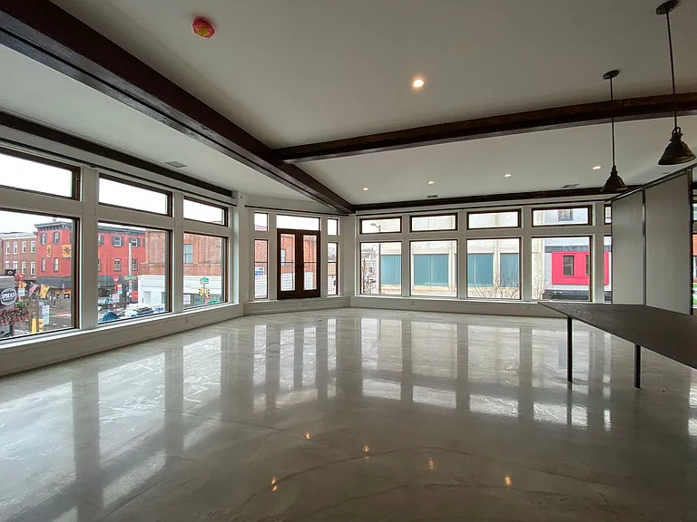 501 South St. — Photo 4