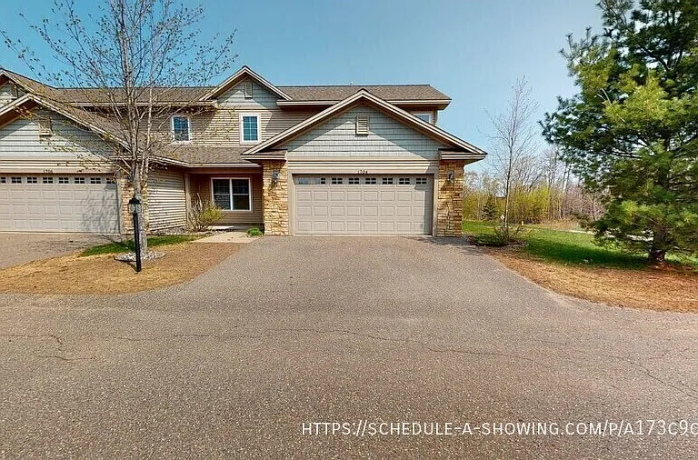 1806 N Creek Cir — Photo 8