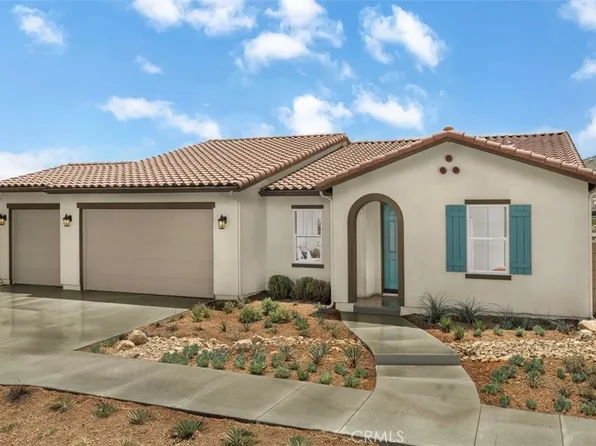 30547 Sierra Linda Dr, Winchester, CA 92596