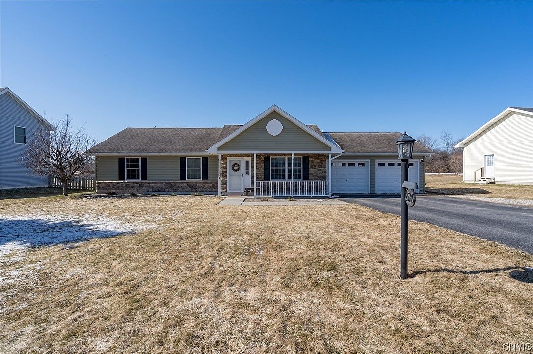 25785 Liberty Ave, Watertown, NY 13601 Zillow