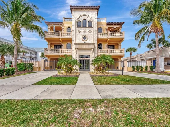 710 W Venice Ave #710, Venice, FL 34285