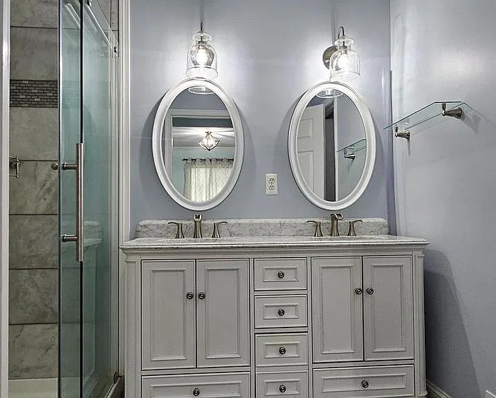 10109 Lees Mill Rd — Photo 11