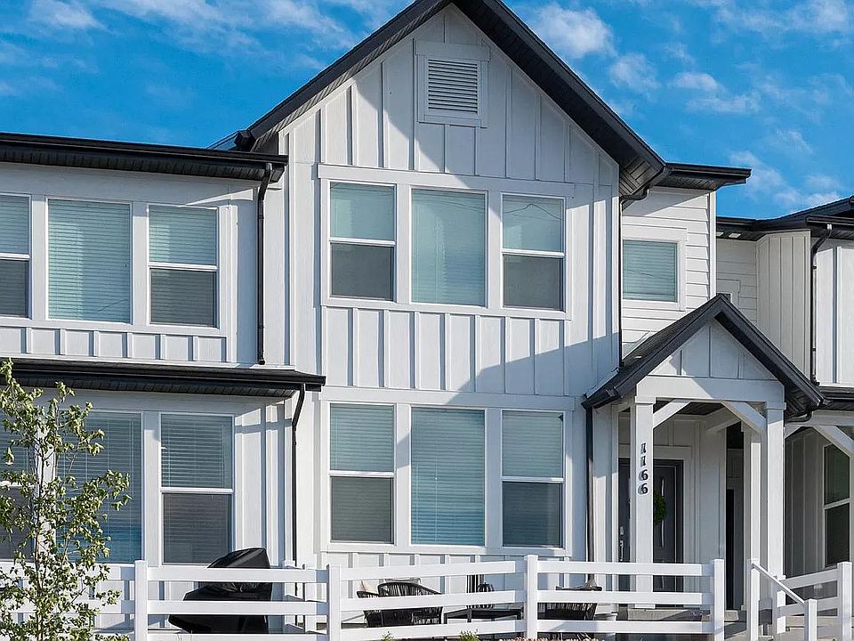 1st image of 7349 Olivine River Ln