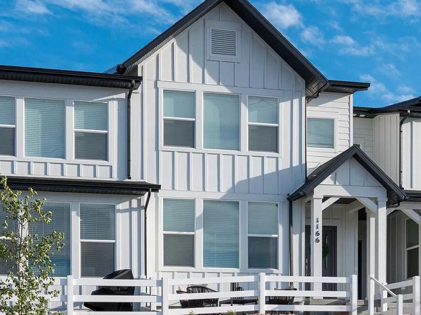 7349 Olivine River Ln