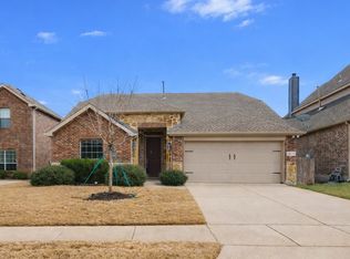 10113 Ransom Ridge Rd, McKinney, TX 75072