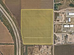 192nd St, Council Bluffs, IA 51503
