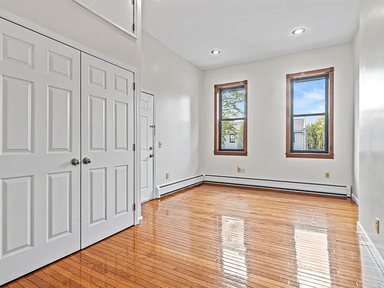 800 Ocean Ave #1 — Photo 30