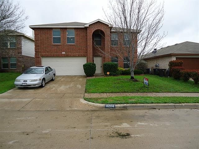 1st image of 4204 Golden Horn Ln