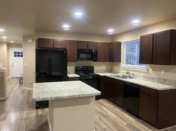 4022 Sunstone St #A, Bozeman, MT 59718