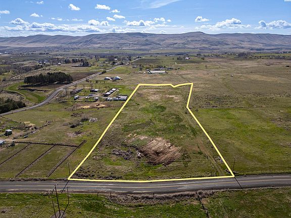 2nd image of Unknown Kelly Rd