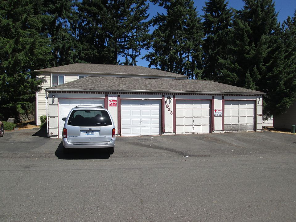 1st image of 1823 S 93rd St APT D