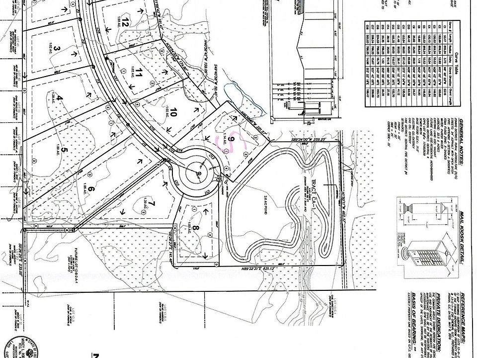 2nd image of 14785 Castle Dr