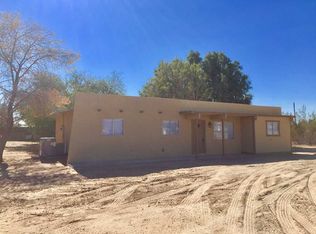 5159 W Dickens St, Yuma, AZ 85364