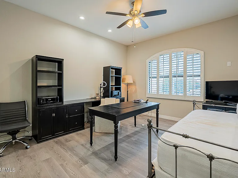 7878 E Gainey Ranch Rd #53 — Photo 30