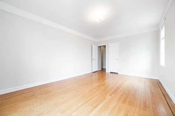 Rented by Joel Scharf, LREB | media 25