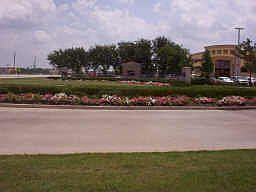 2nd image of 2708 Calico Creek Ln