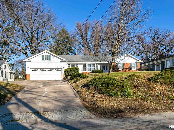 2nd image of 1419 32nd Ave