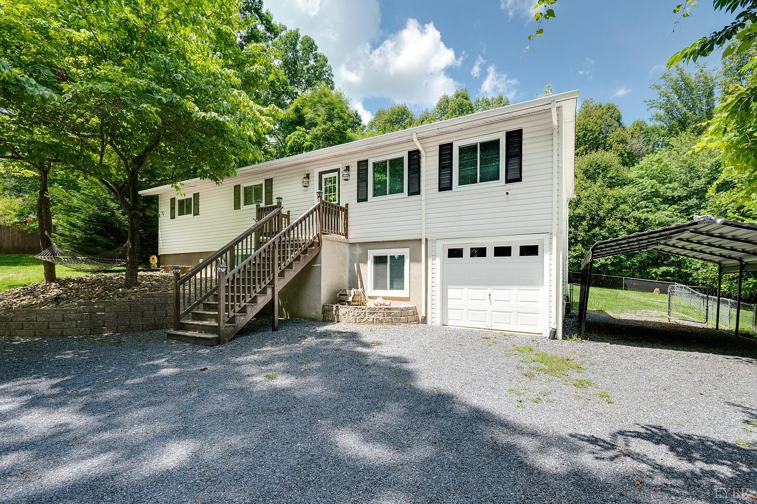 2167 Timberlake Dr, Lynchburg, VA 24502 Zillow