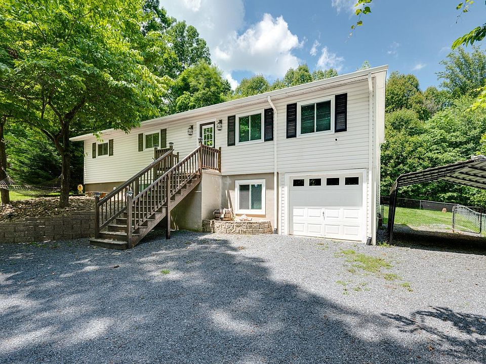 1st image of 2167 Timberlake Dr