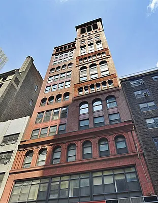 Sold by Corcoran | media 11