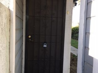 820 N Turner Ave, Ontario, CA 91764