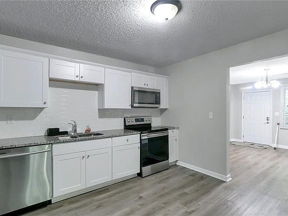 4th image of 1602 Ezra Church Dr NW