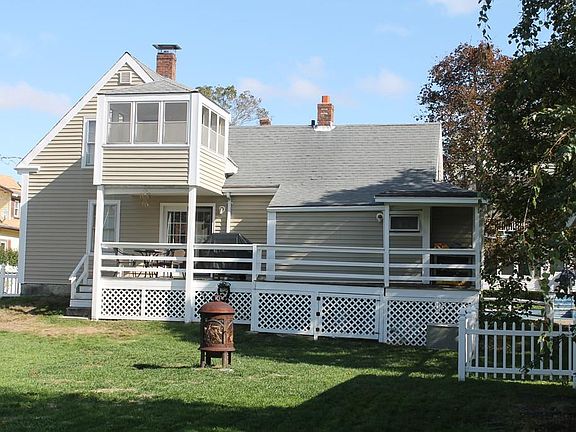 5th image of 12 Clifford Ave