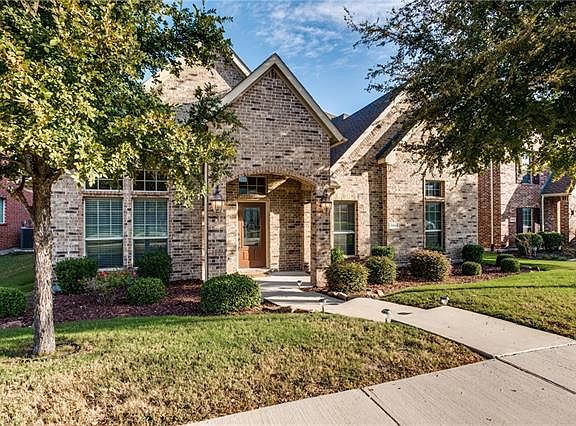2nd image of 13892 Hot Springs Ln