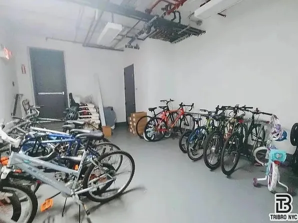 232 East 124th Street image 11 of 11