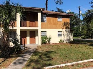 304 Delespine Ave APT 4, Titusville, FL 32780