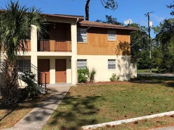 304 Delespine Ave APT 1, Titusville, FL 32780