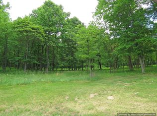 Lot #9 Cedar Heights Drive, Mechanicsburg, PA 17055