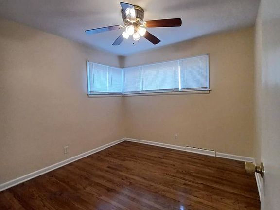 5th image of 1912 Kilburn Ave APT 2