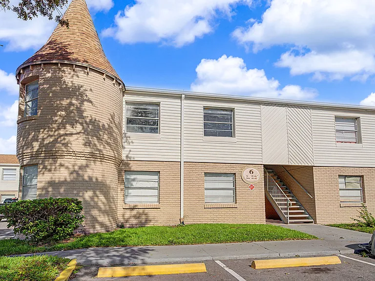 7210 N Manhattan Ave #621 — Photo 30
